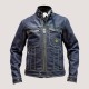 GIUBBINO MOTO HELLSTONS GENESIS HOMME TG. L